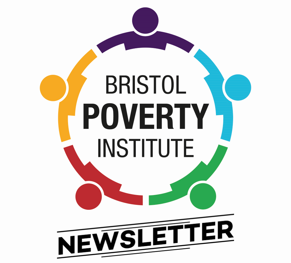 BPI Newsletter Logo